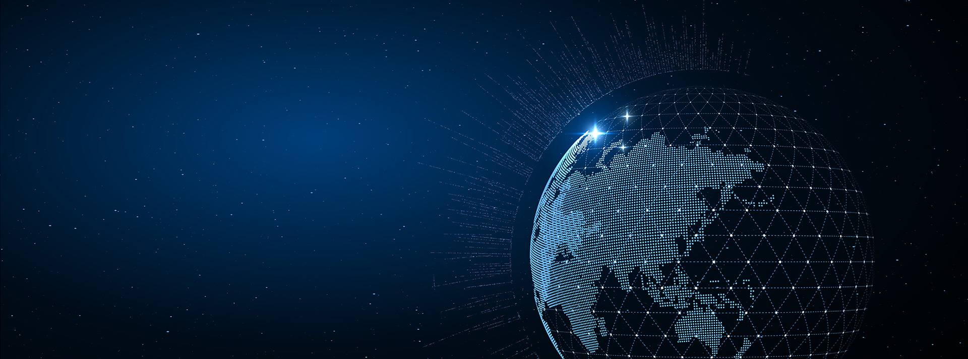 乐投Letou(中国游)国际米兰足球俱乐部官方相助同伴