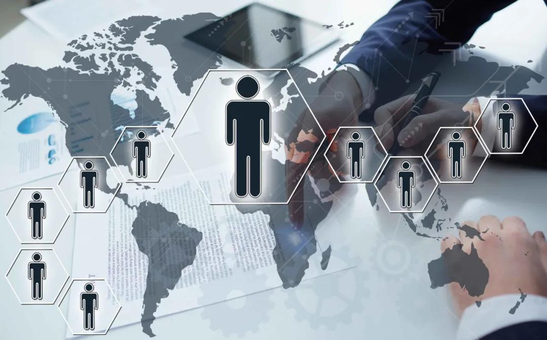 乐投Letou(中国游)国际米兰足球俱乐部官方相助同伴