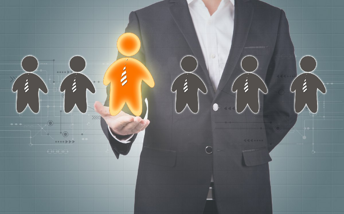 乐投Letou(中国游)国际米兰足球俱乐部官方相助同伴