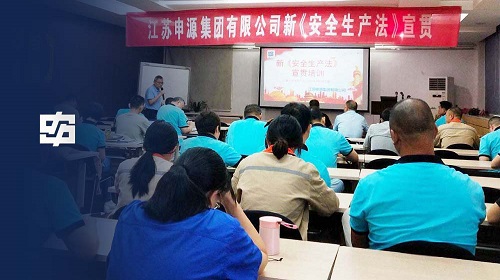 乐投Letou(中国游)国际米兰足球俱乐部官方相助同伴