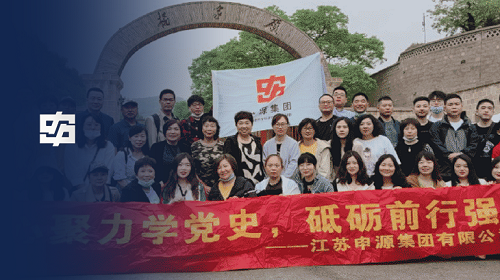 乐投Letou(中国游)国际米兰足球俱乐部官方相助同伴