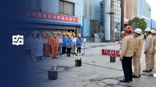 乐投Letou(中国游)国际米兰足球俱乐部官方相助同伴