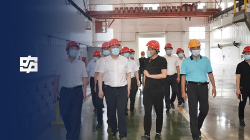 乐投Letou(中国游)国际米兰足球俱乐部官方相助同伴