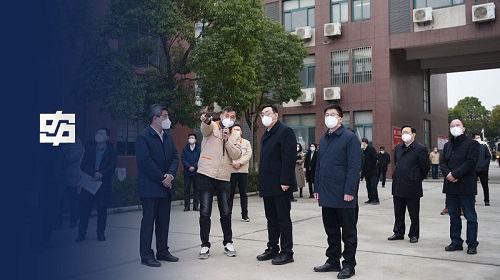 乐投Letou(中国游)国际米兰足球俱乐部官方相助同伴