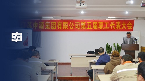 乐投Letou(中国游)国际米兰足球俱乐部官方相助同伴