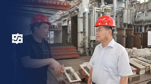 乐投Letou(中国游)国际米兰足球俱乐部官方相助同伴