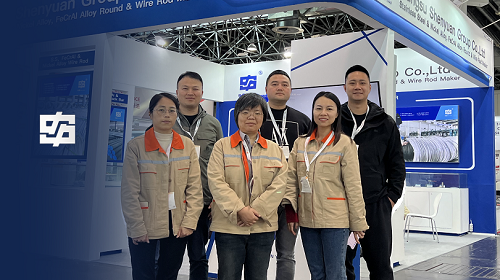 乐投Letou(中国游)国际米兰足球俱乐部官方相助同伴