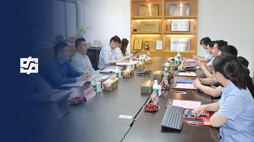 乐投Letou(中国游)国际米兰足球俱乐部官方相助同伴