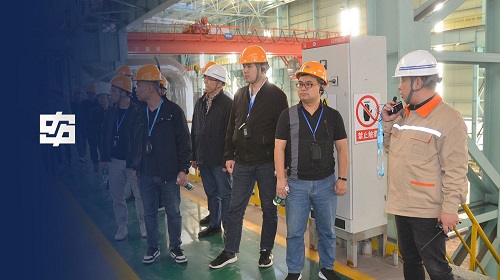 乐投Letou(中国游)国际米兰足球俱乐部官方相助同伴