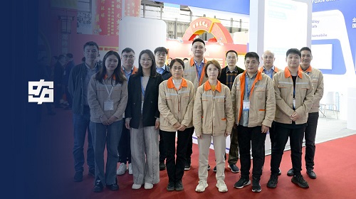 乐投Letou(中国游)国际米兰足球俱乐部官方相助同伴