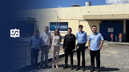 乐投Letou(中国游)国际米兰足球俱乐部官方相助同伴