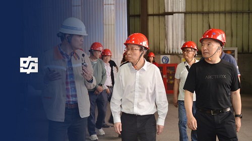 乐投Letou(中国游)国际米兰足球俱乐部官方相助同伴