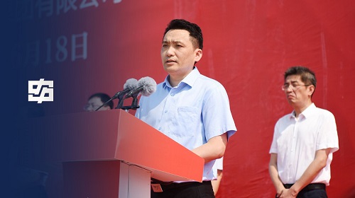 乐投Letou(中国游)国际米兰足球俱乐部官方相助同伴