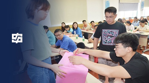 乐投Letou(中国游)国际米兰足球俱乐部官方相助同伴