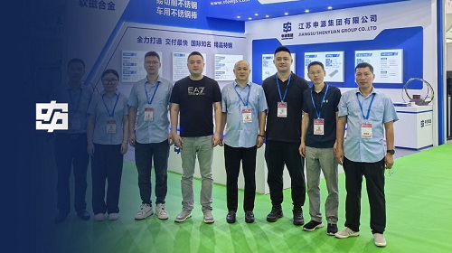 乐投Letou(中国游)国际米兰足球俱乐部官方相助同伴