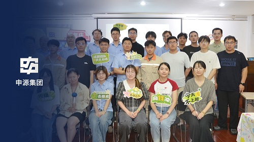 乐投Letou(中国游)国际米兰足球俱乐部官方相助同伴