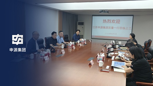 乐投Letou(中国游)国际米兰足球俱乐部官方相助同伴