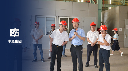 乐投Letou(中国游)国际米兰足球俱乐部官方相助同伴