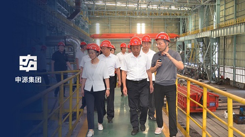 乐投Letou(中国游)国际米兰足球俱乐部官方相助同伴