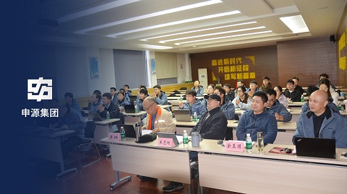 乐投Letou(中国游)国际米兰足球俱乐部官方相助同伴