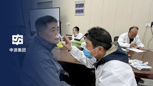 乐投Letou(中国游)国际米兰足球俱乐部官方相助同伴