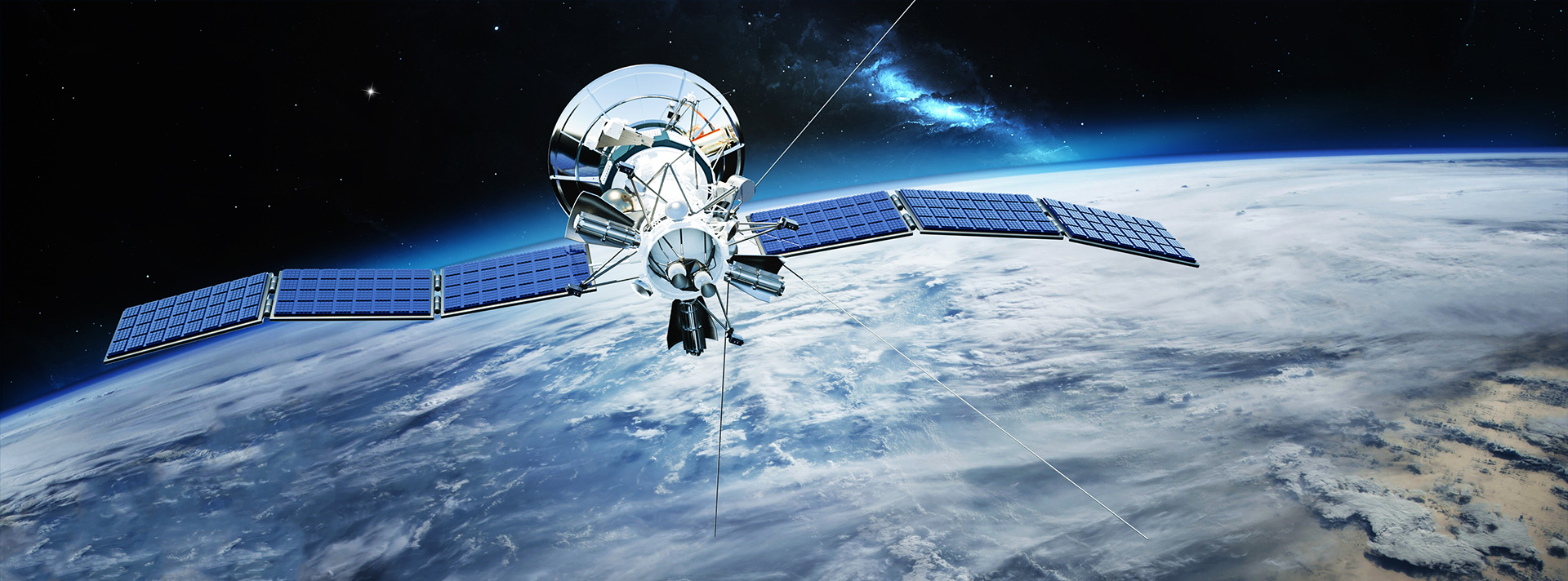 乐投Letou(中国游)国际米兰足球俱乐部官方相助同伴